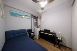 Waterscape at Cavenagh (D9), Apartment #454461851